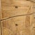 Curved Rattan Chest of Drawers For Sale - Image 9 of 18
