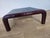 1970s Vintage Coffee Table by Gae Aulenti, 1970 For Sale - Image 5 of 14