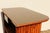 Mid Century Vintage Bamboo Tiki Bar | Tropical Coastal Bohemian Bar Cabinet For Sale - Image 16 of 18