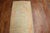 Early 21st Century Turkish Oushak Runner - 2'6" x 21' For Sale - Image 10 of 18