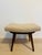 Vintage Ottoman from Drevopodnik Holesov, 1970s For Sale - Image 6 of 7
