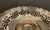 Antique Silverplate Wine Coaster For Sale - Image 4 of 6