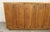 Wood Mid 20th Century Walnut Credenza From Broyhill's Modern Classic Collection For Sale - Image 7 of 18