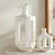 Early 21st Century Sonya Vase Tall For Sale - Image 5 of 7