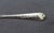 1798 English Set of 6 Sterling Silver Teaspoons by Peter & Ann Bateman For Sale In Raleigh - Image 6 of 10
