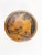 Round Wooden Box, France, 1950s For Sale - Image 6 of 18