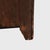 Arts & Crafts Larkin Oak 2-Door Bookcase C1920 For Sale - Image 11 of 18