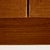 Mózer Sideboard by the Hungarian Applied Arts Company, 1970s For Sale - Image 13 of 18