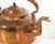 Copper Kettles, 1750s, Set of 3 For Sale - Image 5 of 8
