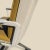 1970s 1970s Mid-Century Chrome and Molded Plastic Desk Chair For Sale - Image 5 of 10