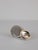 Metal Vintage Italian Silver Set by Calderoni, 1940, Set of 3 For Sale - Image 7 of 18