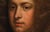 Workshop of Godfrey Kneller, Portrait of William Congreve, 1720, Oil on Canvas For Sale - Image 10 of 14
