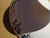 Small Terre De Fer Compote Dish from HB & Cie, 1890s For Sale - Image 15 of 18