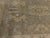 Hand Knotted Wool Pile on Cotton Foundation Rug. 8'1"x 10' For Sale - Image 10 of 18