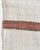Large Vintage Turkish Kilim Flat Weave Rug Runner 14ft X 26ft For Sale - Image 9 of 14