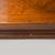 Art Deco Italian Rectangular Dining Table in Wood and Glass, 1930s For Sale - Image 18 of 18