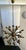 Sputnik Ceiling Lamp, 1990 For Sale - Image 12 of 17