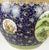 Chinoiserie Famille Rose Fish Bowl For Sale - Image 3 of 11