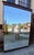 Large Frame with Mirrors, 1950s For Sale - Image 4 of 14