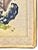 Late 18th Century Japanese Maternal Macaque Painting by Mori Sosen (1747-1821) For Sale - Image 5 of 11