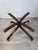 1970s Table by Sigurd Ressell for Vatne Mobler, 1970s For Sale - Image 5 of 10