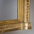 Late 20th Century Wall Mirror in Louis XVI Style For Sale - Image 16 of 18
