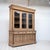 Antique French Oak Bookcase, 1880s For Sale - Image 13 of 13