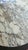 1980s Tulip Dining Table with Champagne Coloured Arabescato Marble in Mint by Eero Saarinen for Knoll International, 1970s For Sale - Image 5 of 10