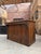Early 20th Century Oak Store Counter For Sale - Image 3 of 18