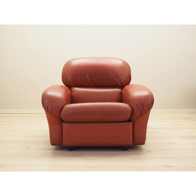 1960s Set of Vintage Italian Living Room Set, 1960s For Sale - Image 5 of 18