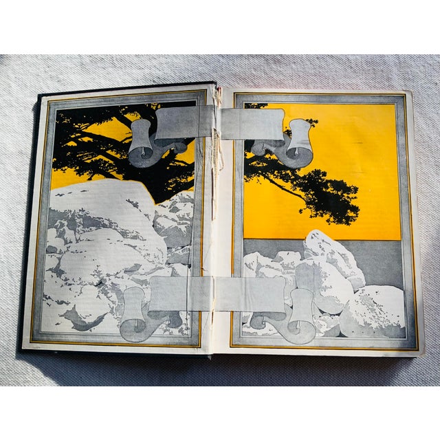 ….From the same grand old Nantucket summer house that has yielded so many quiet treasures to our shop comes this: a well-...