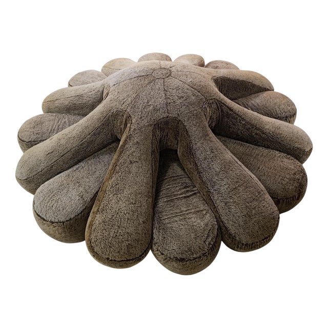 Aster Papposus Sofa from Fernando & Humberto Compana For Sale