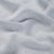 Contemporary SAMPLE - Schumacher Great Basin Sheer Fabric In Chambray For Sale - Image 3 of 3