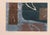 'After the Storm' by Barbara Johnson, Instituto Allende, Carmel Art Association, Nawa, La Jolla For Sale - Image 9 of 9