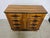 Art Deco Dresser, 1940s For Sale - Image 6 of 18