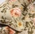 Lauren by Ralph Lauren Yorkshire Rose Sage Pillow Shams- Set of 2 For Sale - Image 10 of 13