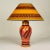 Cressida Bell - 'Pithari' Table Lamp For Sale - Image 4 of 8
