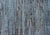 Charcoal Hi-Low Textured Rug by Keivan Woven Arts, Blue & Charcoal 10'3 X 13'8 For Sale - Image 8 of 16