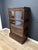 Bookcase from Globe Wernicke, 1890s, Set of 5 For Sale - Image 14 of 14