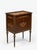 Large Antique Nightstand, 1900 For Sale - Image 4 of 4