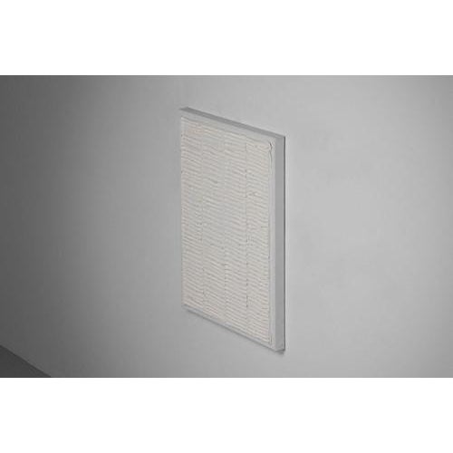 Johannes Jan Schoonhoven, Wall Relief, 2018, Mixed Media For Sale - Image 15 of 18