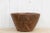 Rustic French Grain Bowl For Sale - Image 9 of 9