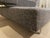Mid Century Arketipo Italian Folding Sofa For Sale - Image 9 of 12