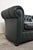 Vintage Chesterfield 2-Seater Sofa, 1970s For Sale - Image 4 of 13