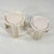 Side Tables by Giotto Stoppino for Kartell, 1970s, Set of 2 For Sale - Image 3 of 8