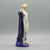 The Bather HN687 Figure from Royal Doulton, 1920s For Sale - Image 4 of 11