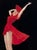 Mid-Century Modern Vintage 1941 “Varga Girl” by Alberto Vargas Pin-Up Lithographed Tin Tray by the Heirloom Tradition, Licensed September 1987 For Sale - Image 3 of 4