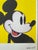 1980s After Andy Warhol, Mickey, 1980s, Lithograph For Sale - Image 5 of 9
