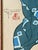 Japanese Woodblock Print Kiyoshi Tokio by Paul Jacoulet For Sale - Image 15 of 15