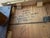 Sienna Mid 20th Century Drexel “New Travis Collection” Mid‑Century Colonial Revival Solid Maple Dining Set For Sale - Image 8 of 10